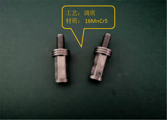 4電動工具2.jpg