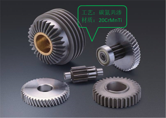 2電動(dòng)代步車(chē)齒輪組.jpg